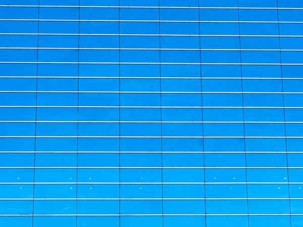 Biznes Biuro Budynek Drapacz Okna Szklane Tekstury Tło — Zdjęcie stockowe