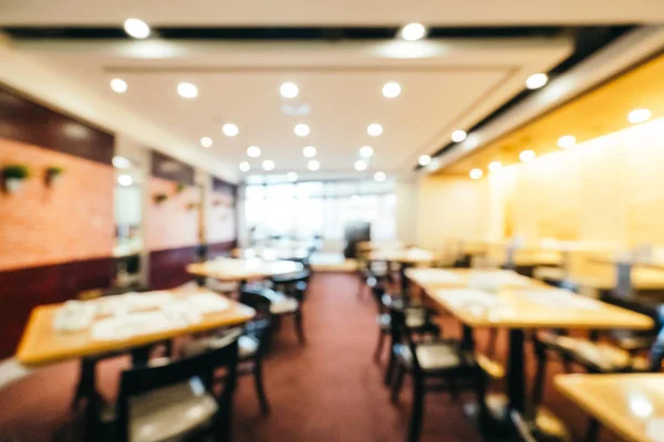 Kahvaltı Büfesi Hotel Restoranda Yemek Için Arka Plan Bulanıklık — Stok fotoğraf