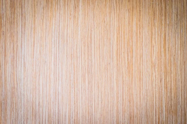 Texturas Madera Superficie Para Fondo —  Fotos de Stock