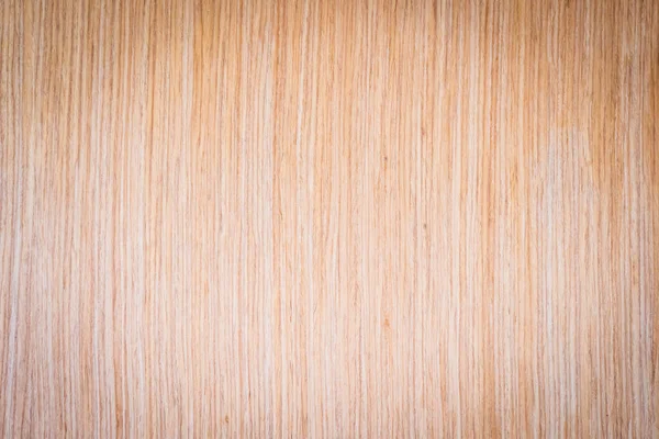 Texture Superfici Legno Sfondo — Foto Stock