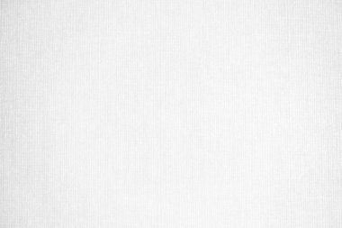 Beyaz duvar kağıdı doku ve arka plan için yüzey