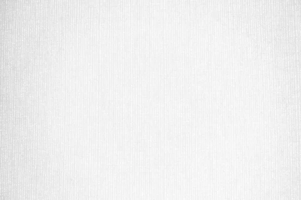 White Wallpaper Textures Surface Background — Stock Photo, Image