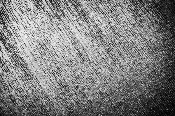 Black Cotton Textures Surface Background — Stock Photo, Image