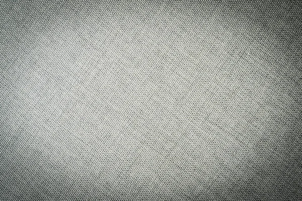 Серый Черный Холст Обои Текстуры Фона — стоковое фото