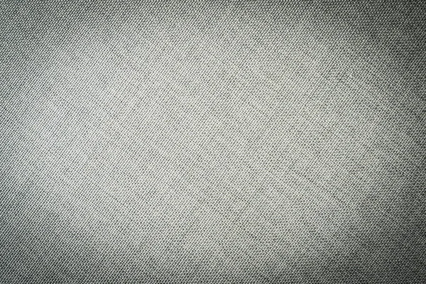 Gray Black Canvas Wallpaper Textures Background — Stock Photo, Image