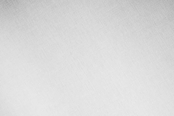 Absztrakt Fehér Színű Vászon Háttérkép Textúrák Felület Háttér — Stock Fotó