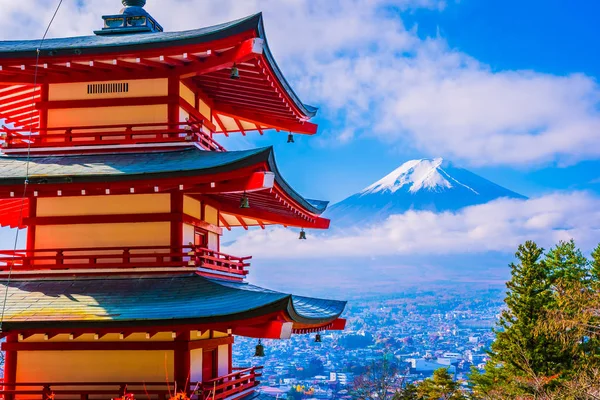 寺写真素材 ロイヤリティフリー寺画像 Depositphotos 寺写真素材 ロイヤリティフリー寺画像 Depositphotos