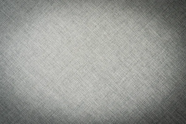 Gray Black Canvas Wallpaper Textures Background — Stock Photo, Image