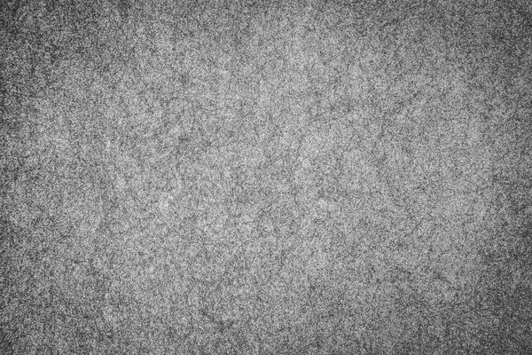 Fondo Pantalla Lona Gris Negro Texturas Para Fondo — Foto de Stock