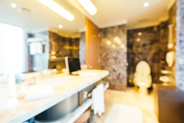 Banyo iç bulanıklık