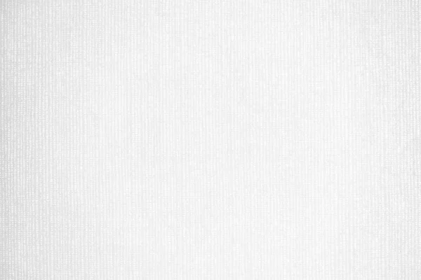 흰색 벽지 텍스처와 표면 — 스톡 사진