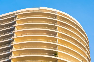 Soyut yapı yüzey dış arka plan için dokular