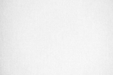 Beyaz duvar kağıdı dokular ve yüzey