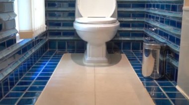 lüks tatil otel banyo görüntüleri