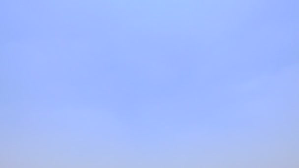 images de beau ciel bleu pour fond 