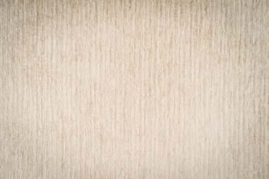 Soyut yüzey ve doku kahverengi renk pamuk ve kumaş