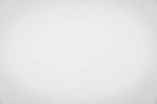 추상 표면 및 백색 콘크리트 돌 벽의 텍스처 — 스톡 사진