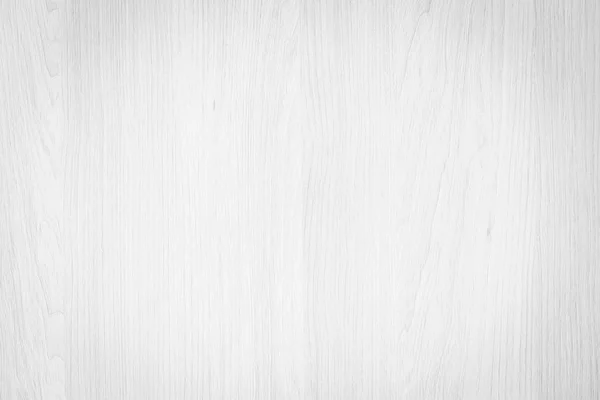 Superfície de textura de madeira de cor branca e cinza — Fotografia de Stock