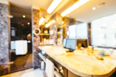 Banyo iç bulanıklık