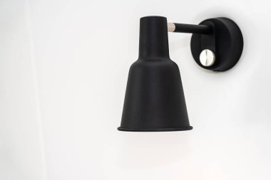 Duvar Dekorasyon iç oda ışık lamba