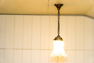 Duvar Dekorasyon iç oda ışık lamba