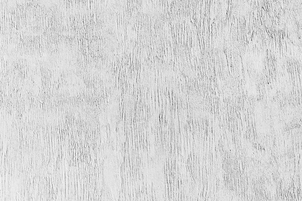 Abstract Oppervlak Texturen Van Witte Betonnen Stenen Muur Voor Achtergrond — Stockfoto