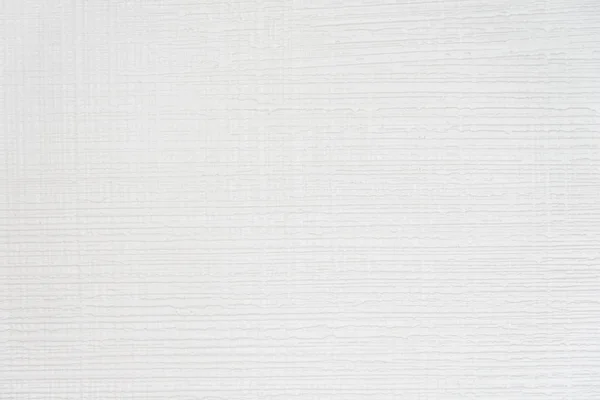 Texturas Tablero Madera Blanca Abstracta Superficial Para Fondo Telón Fondo —  Fotos de Stock