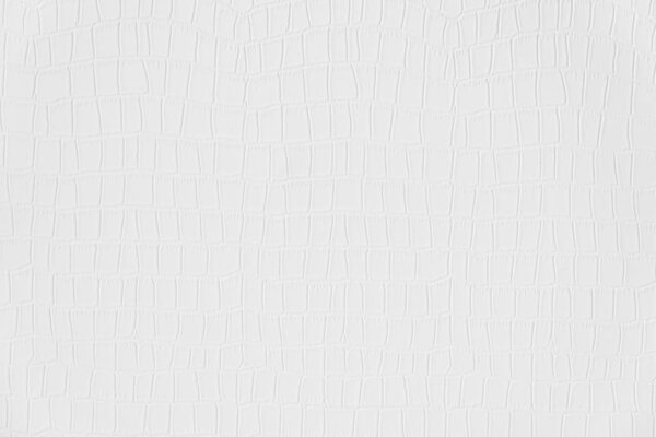 White and gray color leather textures and surface for background