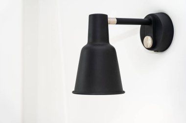 Duvar Dekorasyon iç oda ışık lamba