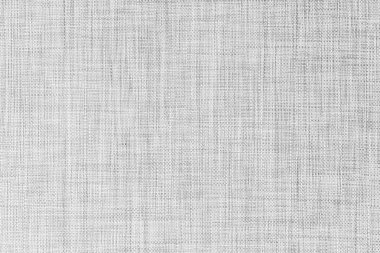 Gri renk pamuk dokusu ve yüzey arka planı