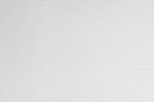 Astratto Bianco Texture Carta Parati Tela Colore Superficie Sfondo — Foto Stock