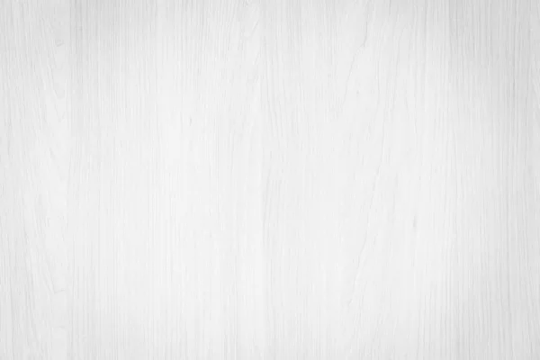 Weiße und graue Farbe Holz Textur Oberfläche — Stockfoto