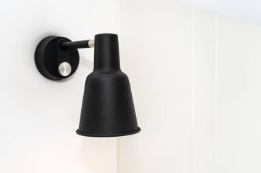 Duvar Dekorasyon iç oda ışık lamba