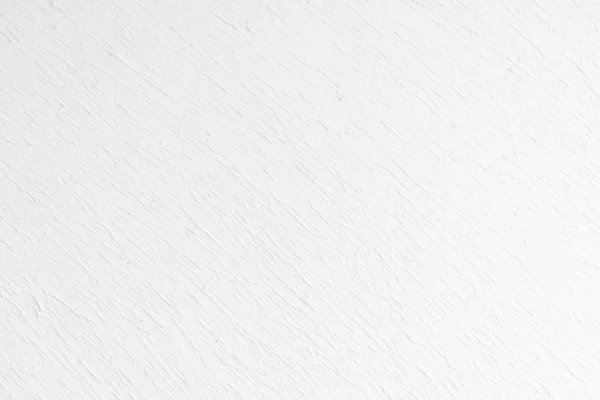 Cor Branca Cinza Textura Superfície Parede Concreto — Fotografia de Stock