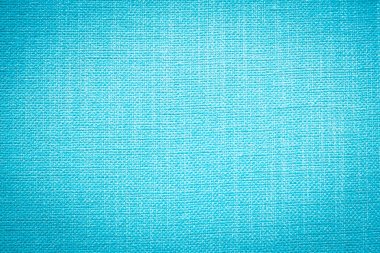Soyut ve yüzey mavi renk pamuk doku