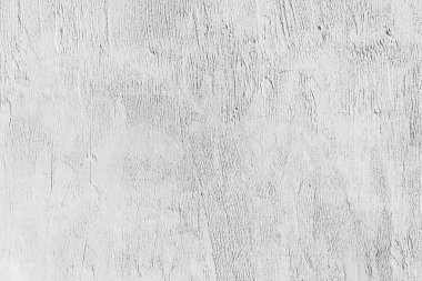 Soyut yüzey ve beyaz Beton taş duvar dokular
