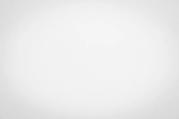 추상 표면 및 백색 콘크리트 돌 벽의 텍스처 — 스톡 사진