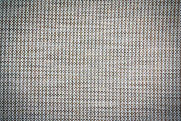 Abstract and surface Gray color cotton texture