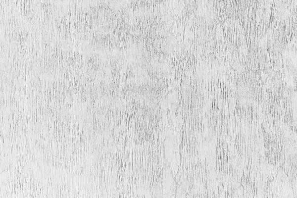 Soyut yüzey ve beyaz Beton taş duvar dokular