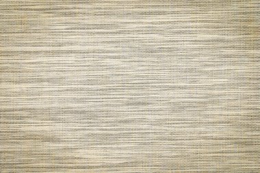 Soyut yüzey ve doku kahverengi renk pamuk ve kumaş