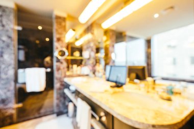 Banyo iç bulanıklık