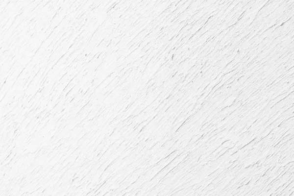 White and gray color concrete wall texture — Stock Photo, Image