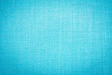 Soyut ve yüzey mavi renk pamuk doku