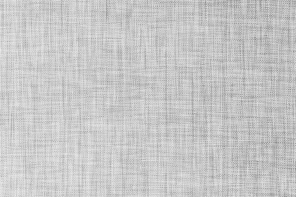 그레이 컬러 코튼 소재감과 표면 — 스톡 사진