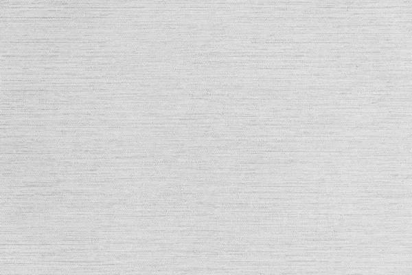Gray color cotton texture and surface