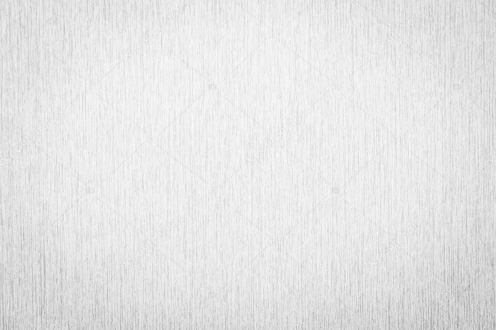 White and gray color wood texture surface