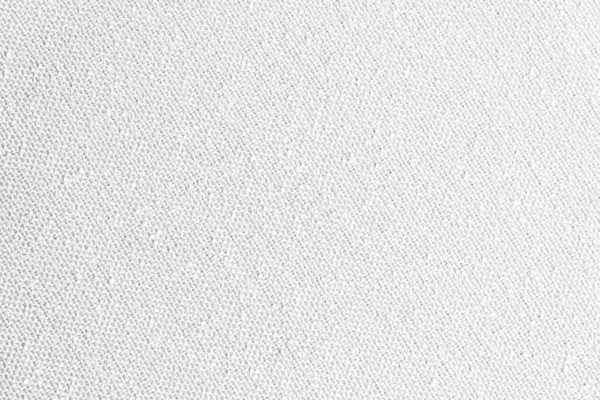 Gray color cotton texture and surface