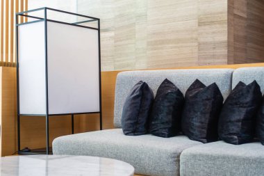 Oda Dekorasyon iç kanepe yastık