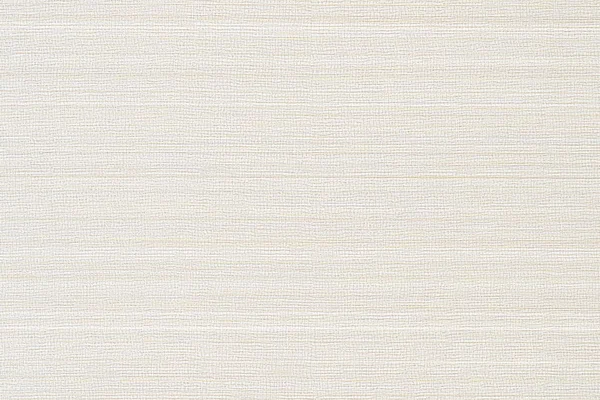 Abstrakcyjna powierzchnia i tekstury białe płótno — Zdjęcie stockowe