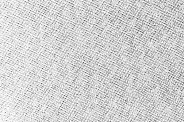 Gray Color Cotton Texture And Surface Stock Images Page Everypixel